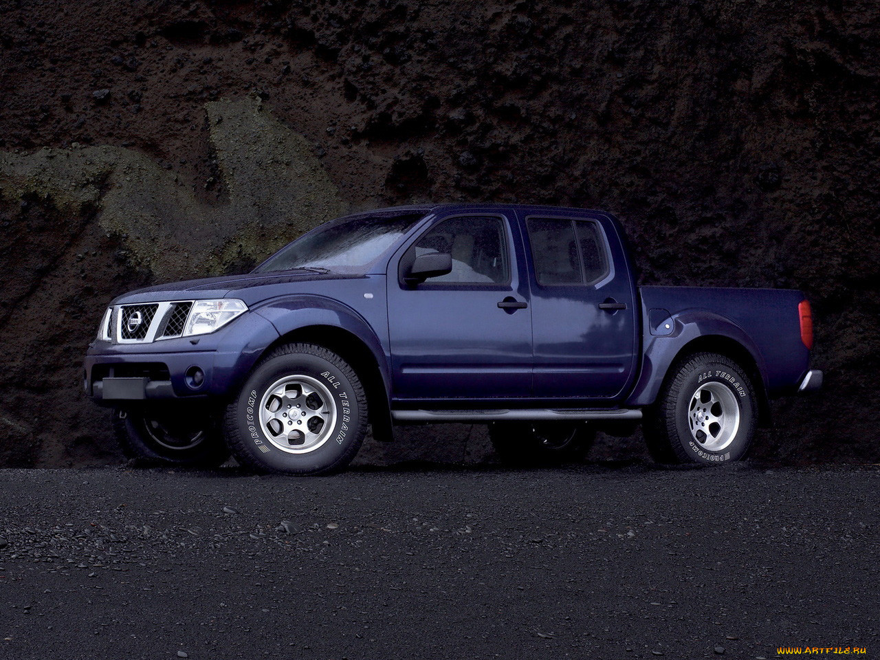 , nissan, datsun
